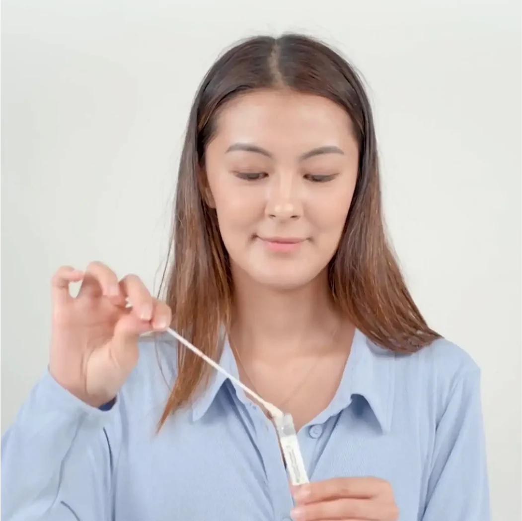 Premium DNA Test - Image 4