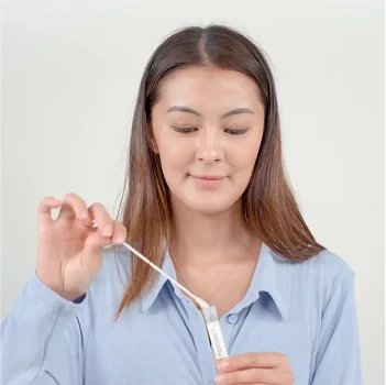 Vital DNA Test - Image 4